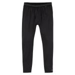 Burton Lightweight Pant - Black